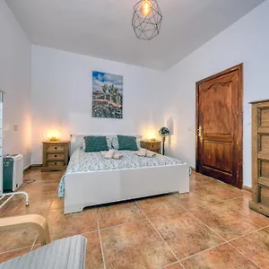 Nopasanada Tu Casa En Lanzarote Affittacamere