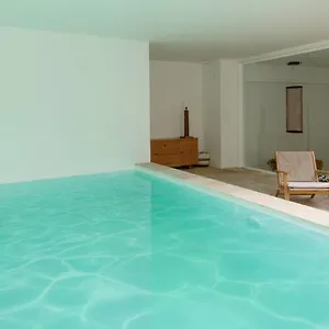 Hotel Viento10, Cordova
